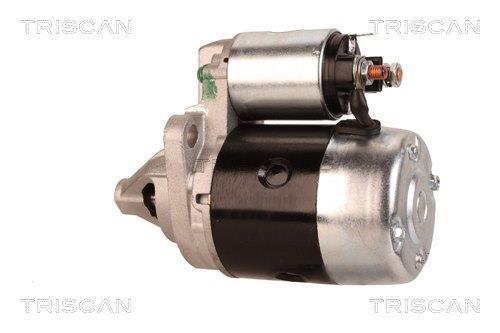 Démarreur Triscan A/S 8305 42004
