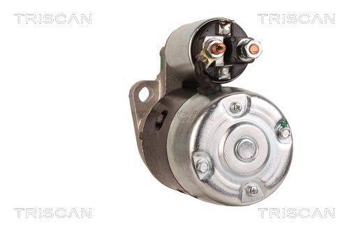 Démarreur Triscan A/S 8305 42004