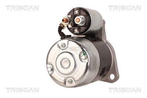 Démarreur Triscan A/S 8305 42004