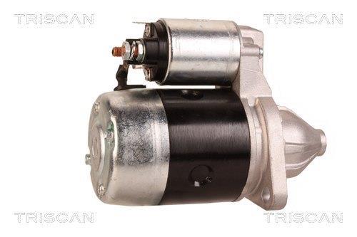 Démarreur Triscan A/S 8305 42004