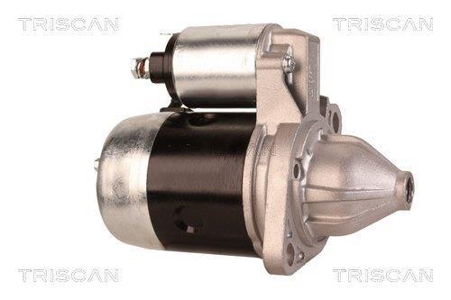 Démarreur Triscan A/S 8305 42004