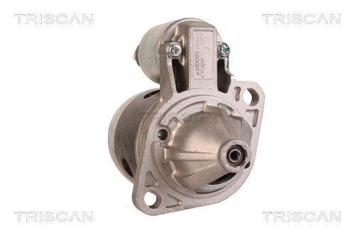 Démarreur Triscan A/S 8305 42004