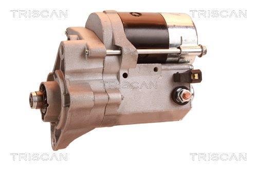 Démarreur Triscan A/S ref. 8305 42005