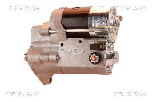 Démarreur Triscan A/S ref. 8305 42005