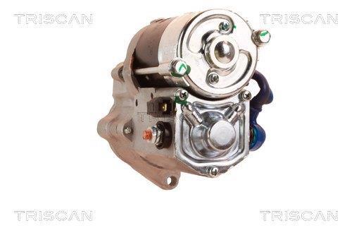 Démarreur Triscan A/S ref. 8305 42005