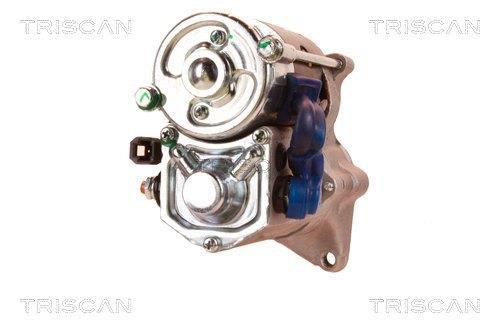 Démarreur Triscan A/S ref. 8305 42005