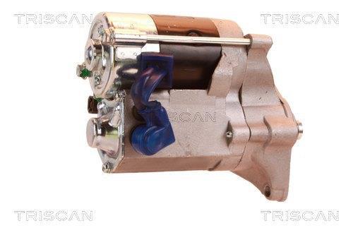 Démarreur Triscan A/S ref. 8305 42005