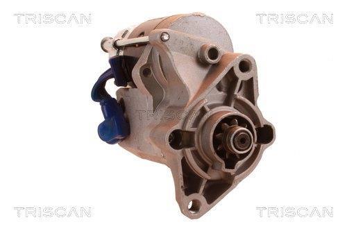 Démarreur Triscan A/S ref. 8305 42005
