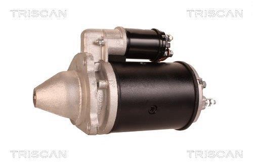 Démarreur Triscan A/S ref. 8305 42006