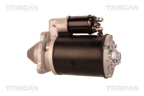 Démarreur Triscan A/S ref. 8305 42006