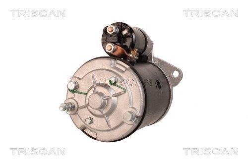 Démarreur Triscan A/S ref. 8305 42006