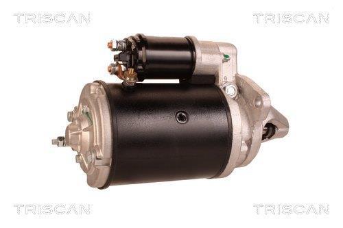 Démarreur Triscan A/S ref. 8305 42006