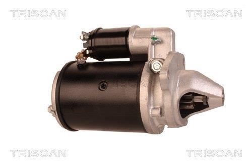 Démarreur Triscan A/S ref. 8305 42006