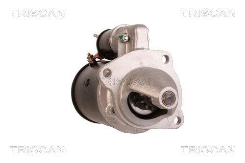 Démarreur Triscan A/S ref. 8305 42006