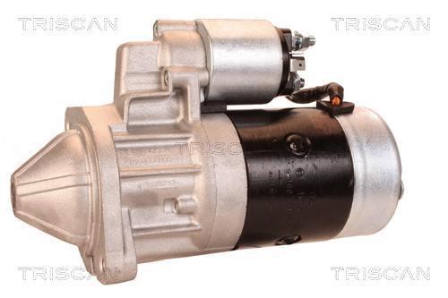 Démarreur Triscan A/S 8305 42007