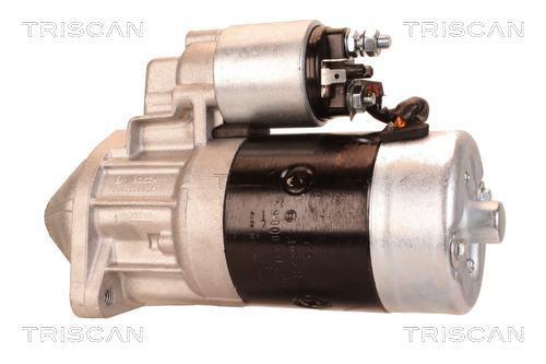Démarreur Triscan A/S 8305 42007
