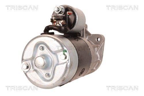 Démarreur Triscan A/S 8305 42007