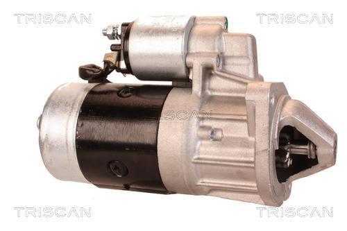 Démarreur Triscan A/S 8305 42007