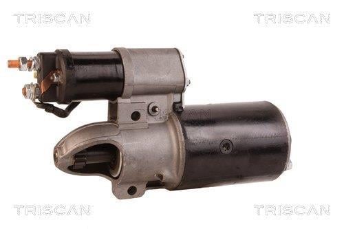 Démarreur Triscan A/S ref. 8305 42008
