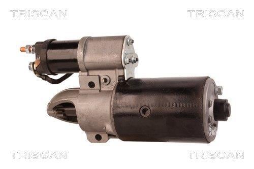 Démarreur Triscan A/S ref. 8305 42008