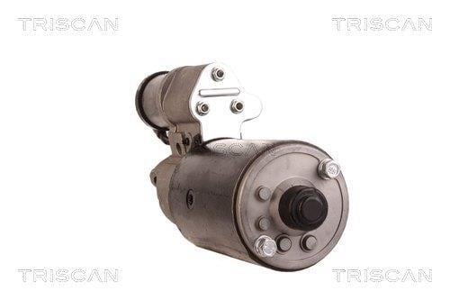 Démarreur Triscan A/S ref. 8305 42008