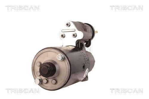 Démarreur Triscan A/S ref. 8305 42008