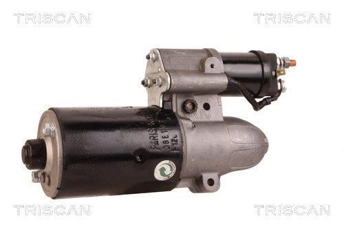 Démarreur Triscan A/S ref. 8305 42008