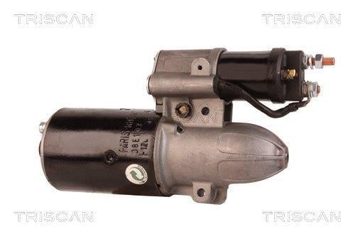Démarreur Triscan A/S ref. 8305 42008