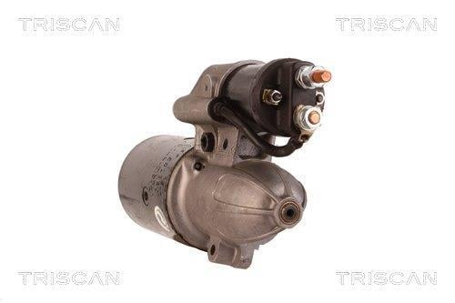 Démarreur Triscan A/S ref. 8305 42008
