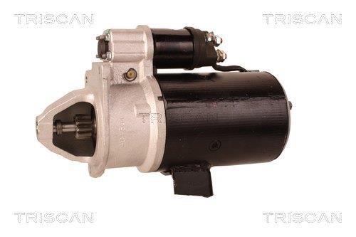 Démarreur Triscan A/S 8305 43001