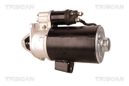 Démarreur Triscan A/S 8305 43001