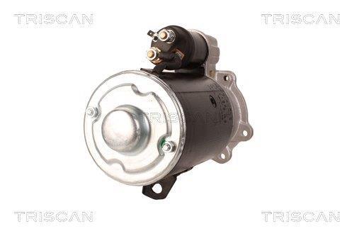 Démarreur Triscan A/S 8305 43001