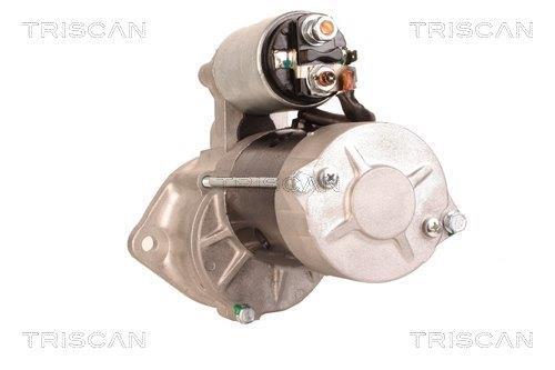 Démarreur Triscan A/S 8305 43002