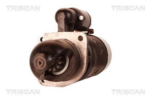 Motor de arranque Triscan A/S ref. 8305 43003