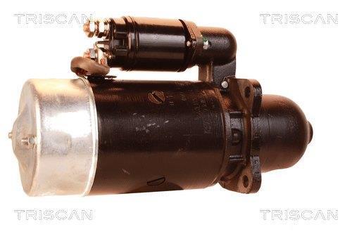 Motor de arranque Triscan A/S ref. 8305 43003