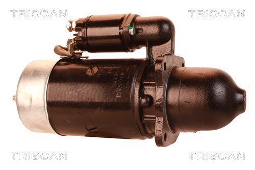 Motor de arranque Triscan A/S ref. 8305 43003