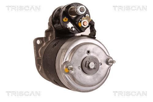 Motor de arranque Triscan A/S 8305 43004