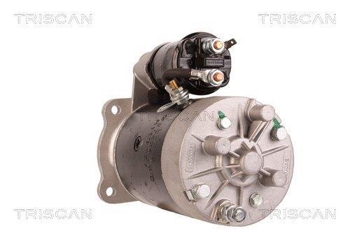 Démarreur Triscan A/S ref. 8305 43005