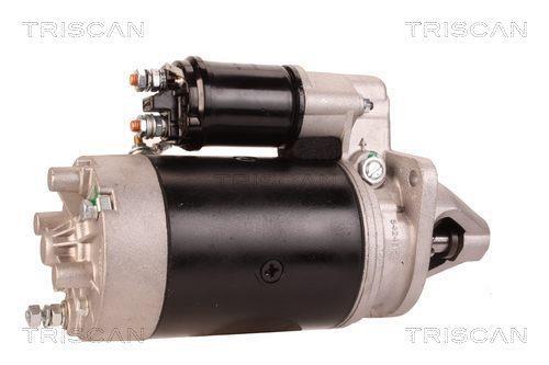 Démarreur Triscan A/S ref. 8305 43005