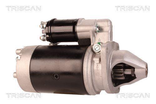 Démarreur Triscan A/S ref. 8305 43005