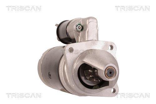 Démarreur Triscan A/S ref. 8305 43005