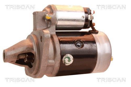 Démarreur Triscan A/S 8305 43006
