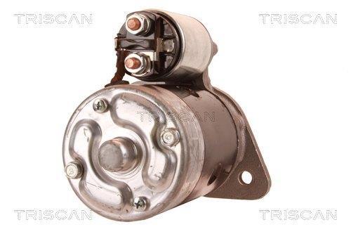 Démarreur Triscan A/S 8305 43006