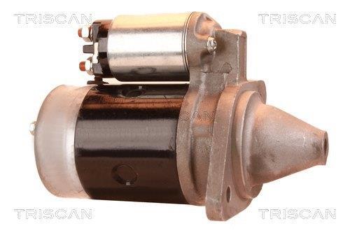 Démarreur Triscan A/S 8305 43006