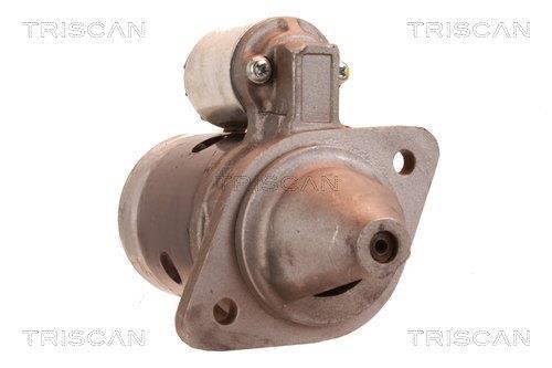 Démarreur Triscan A/S 8305 43006