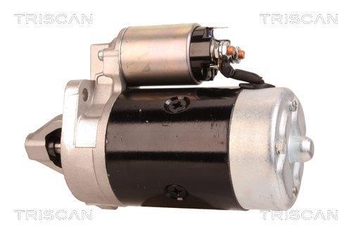 Démarreur Triscan A/S 8305 43007