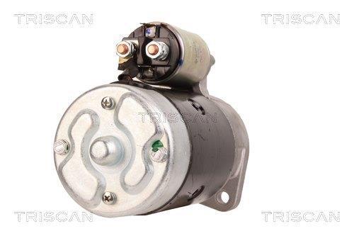 Démarreur Triscan A/S 8305 43007