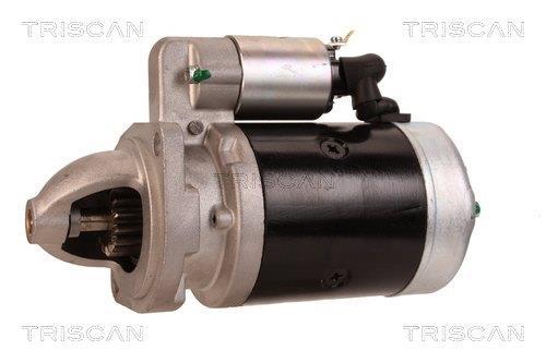 Démarreur Triscan A/S 8305 43008