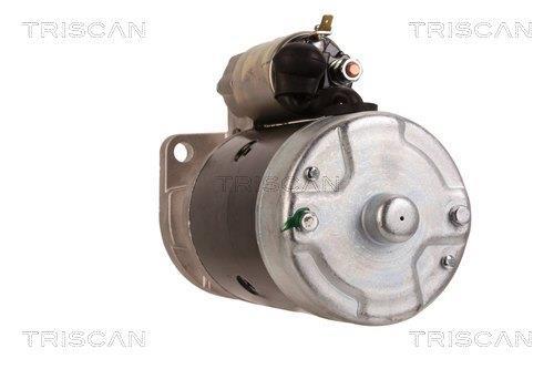 Démarreur Triscan A/S 8305 43008