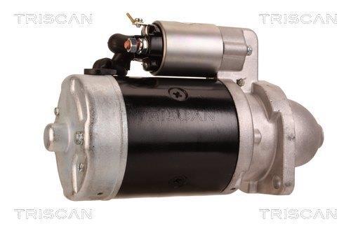 Démarreur Triscan A/S 8305 43008